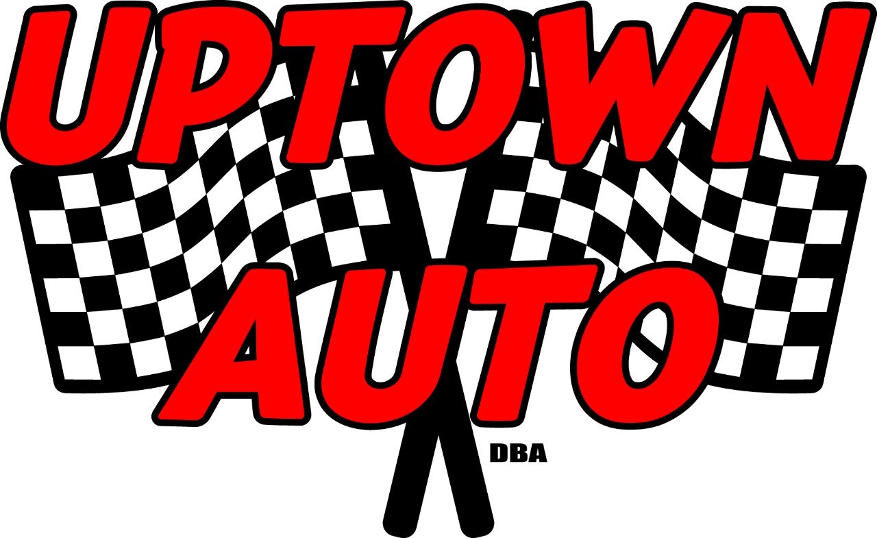 Uptown Auto