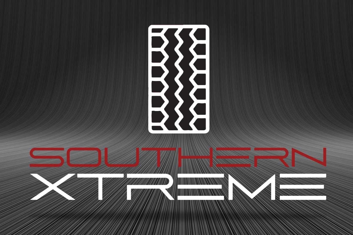 Southern Xtreme Motors LLC