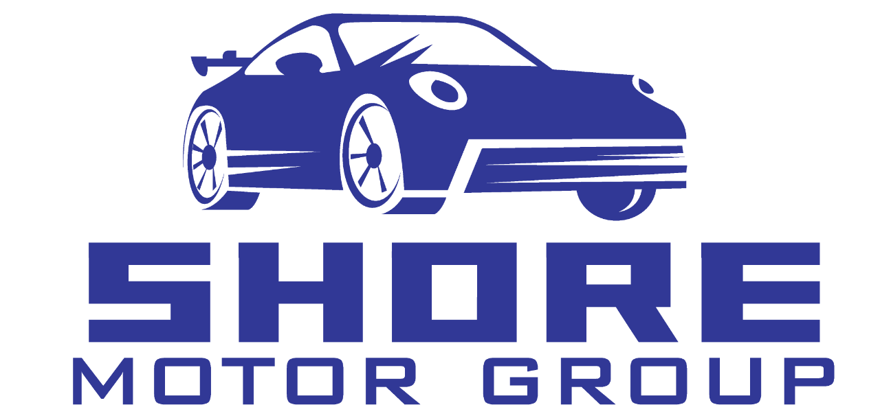 Shore Motor Group