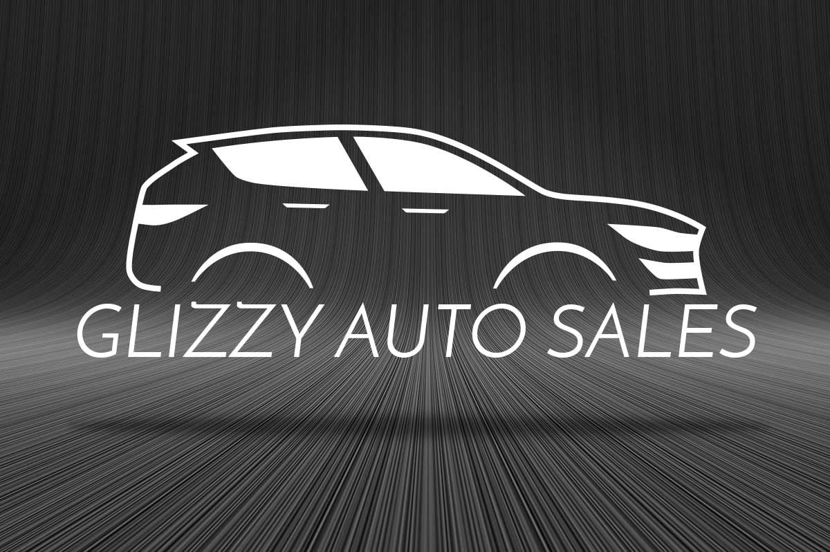 Glizzy Auto Sales