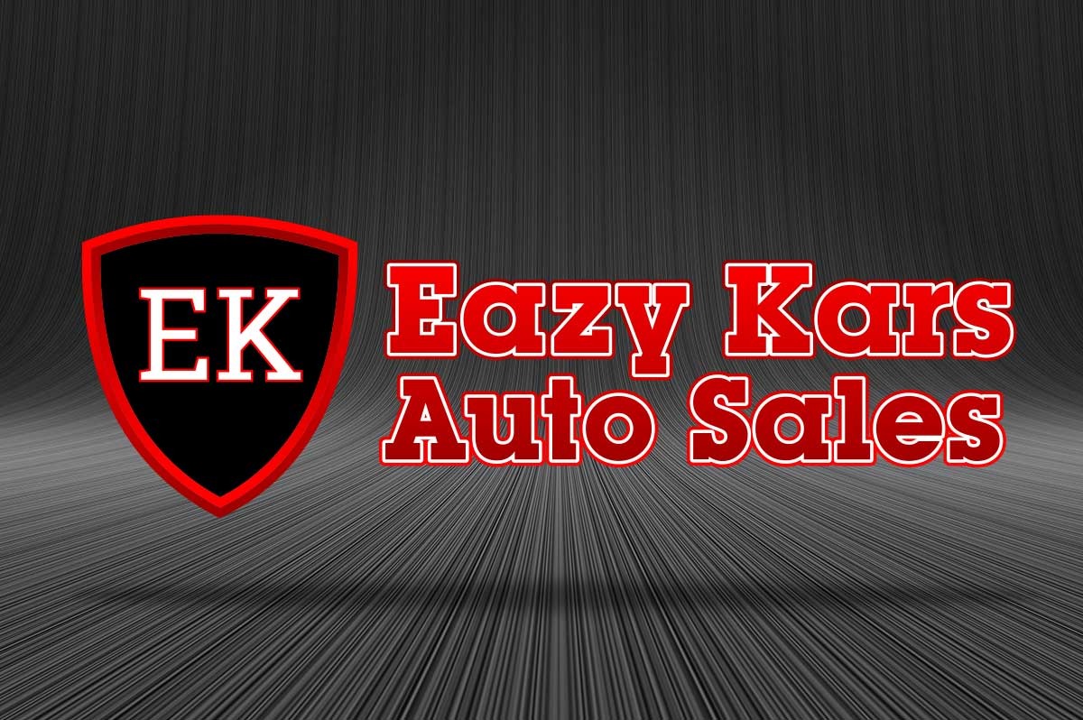 Eazy Kars Auto Sale Llc