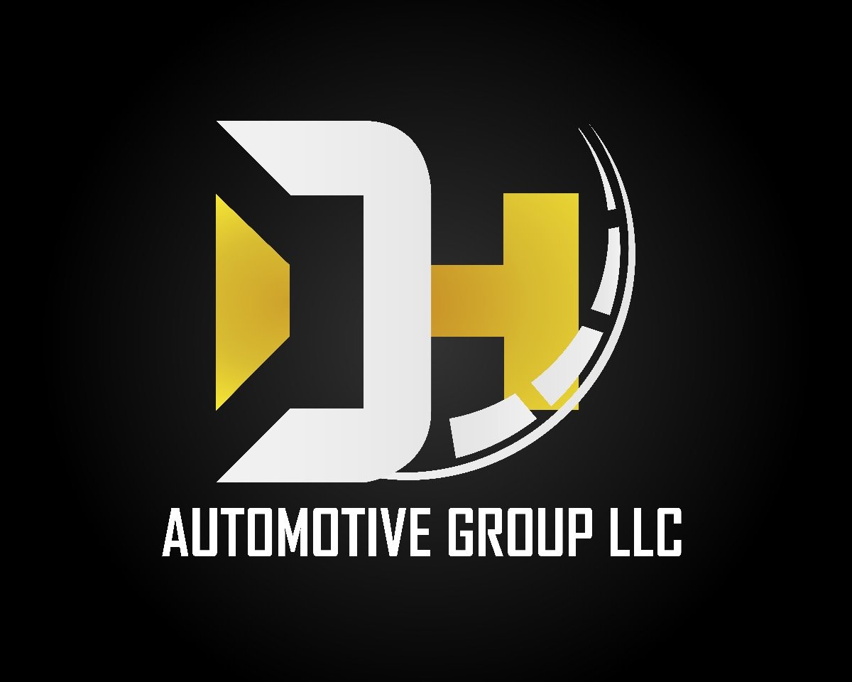 DH Automotive Group LLC