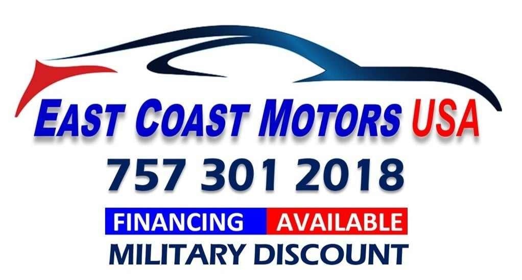 East Coast Motors USA