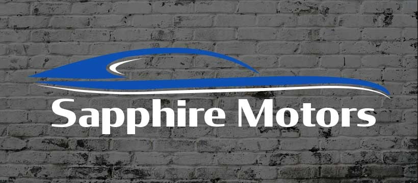 Sapphire Motors