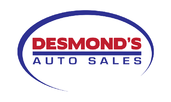 Desmond's Auto Sales