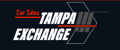 Tampa Exchange