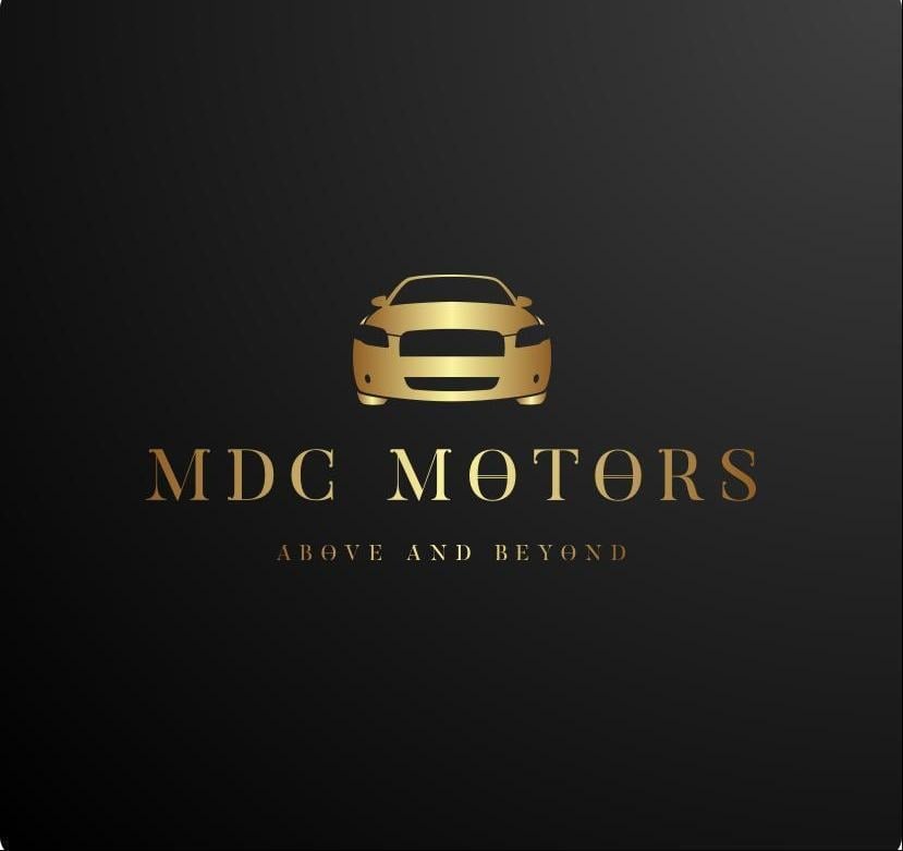 MDC MOTORS – Car Dealer in Fort Myers, FL