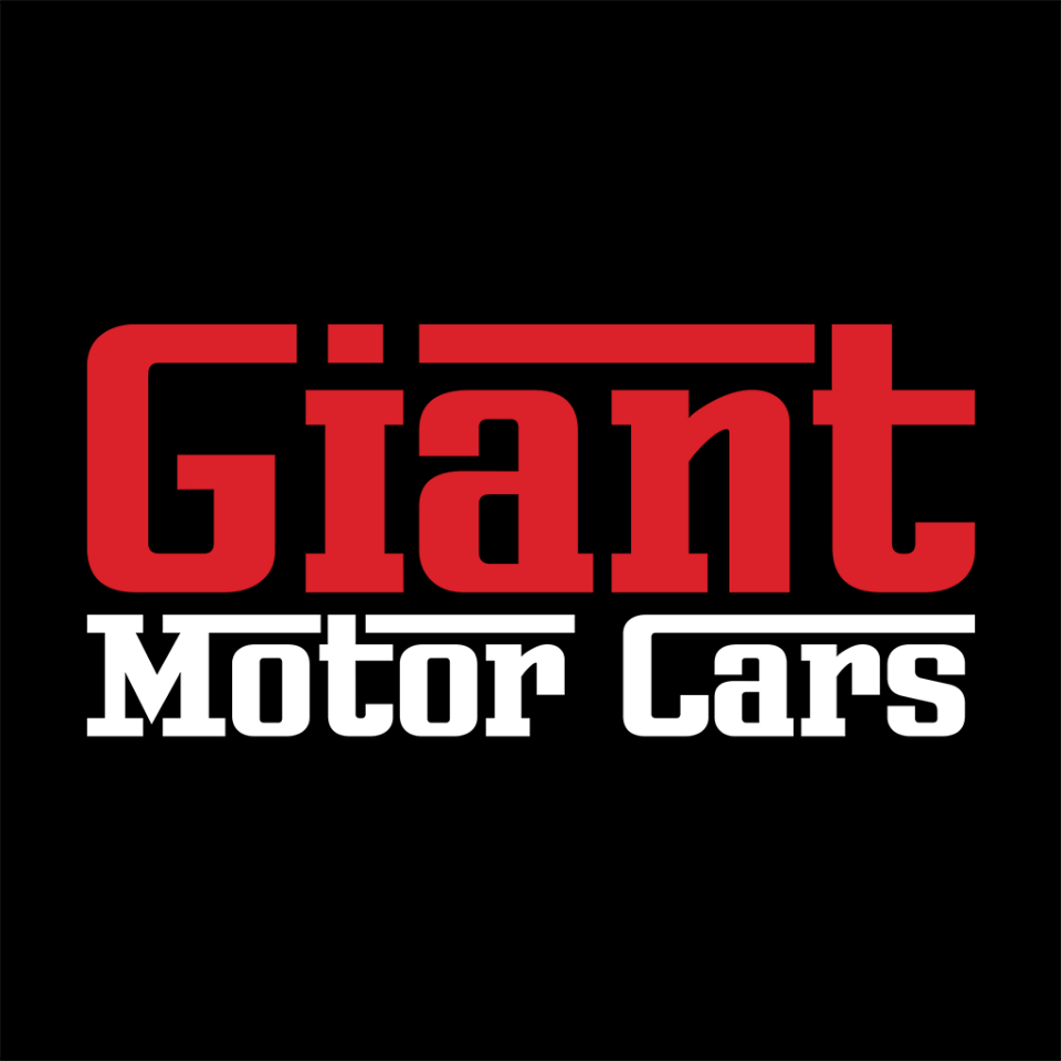 Giant Motor Cars