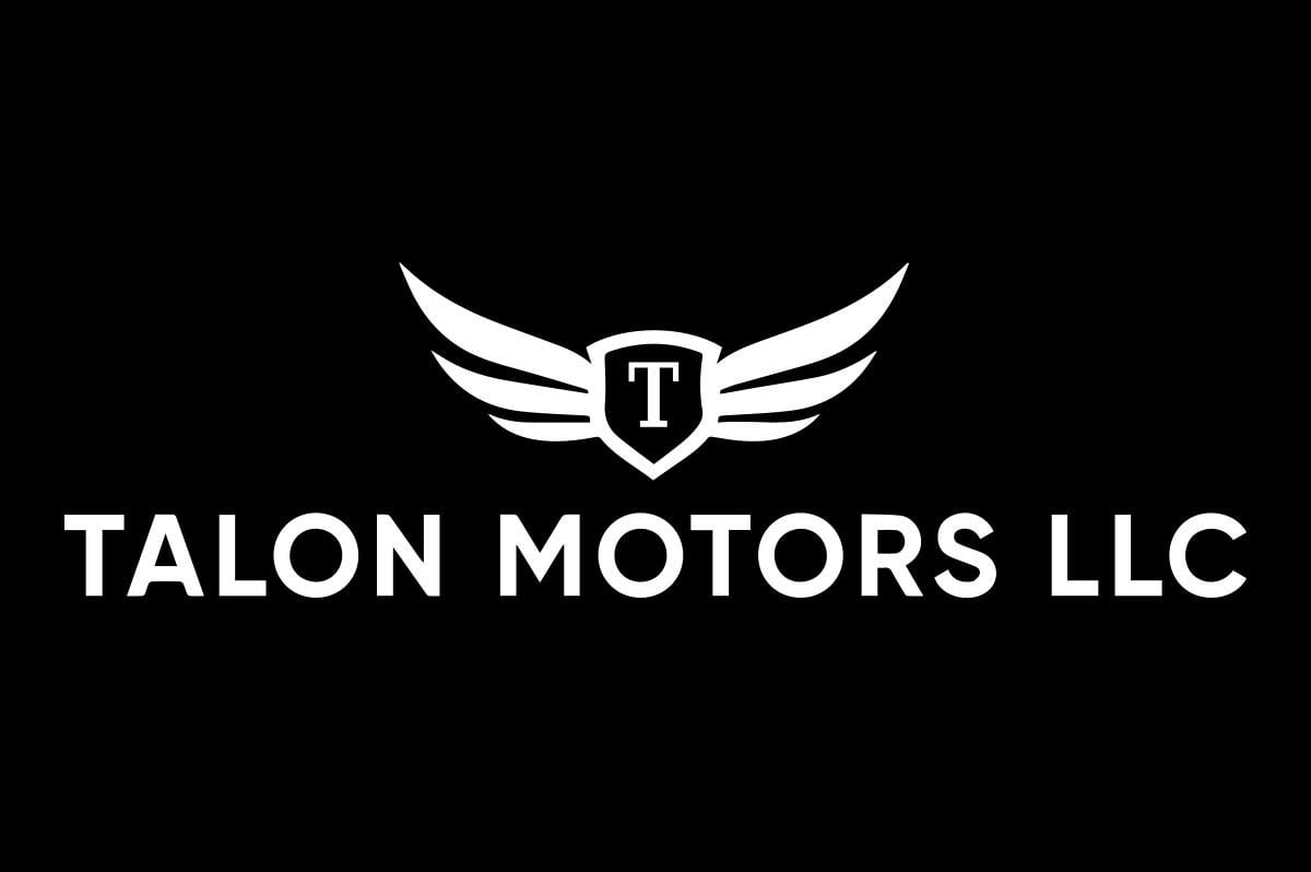 TALON MOTORS LLC