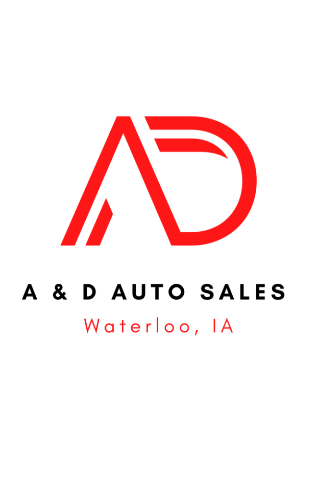 A & D Auto sales llc