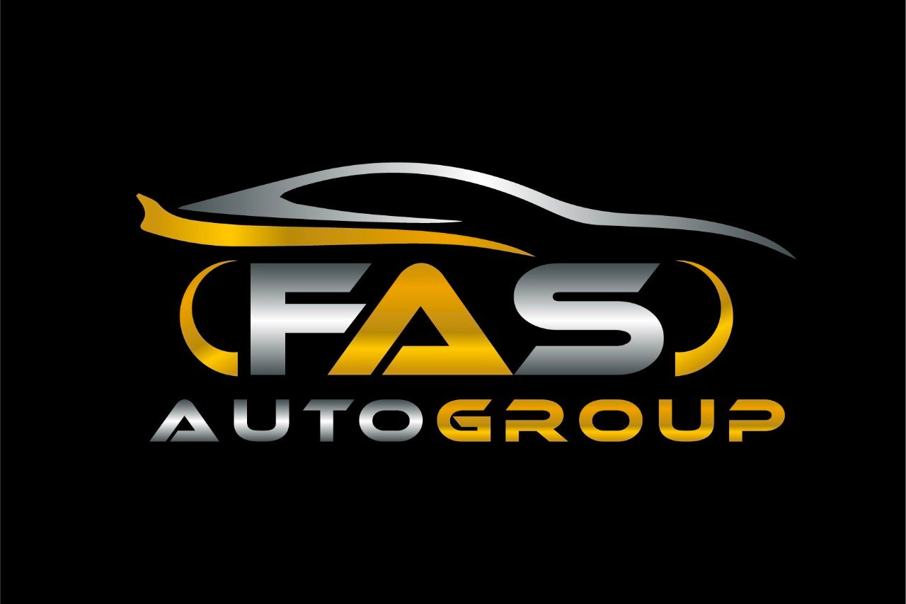 FAS Auto Group