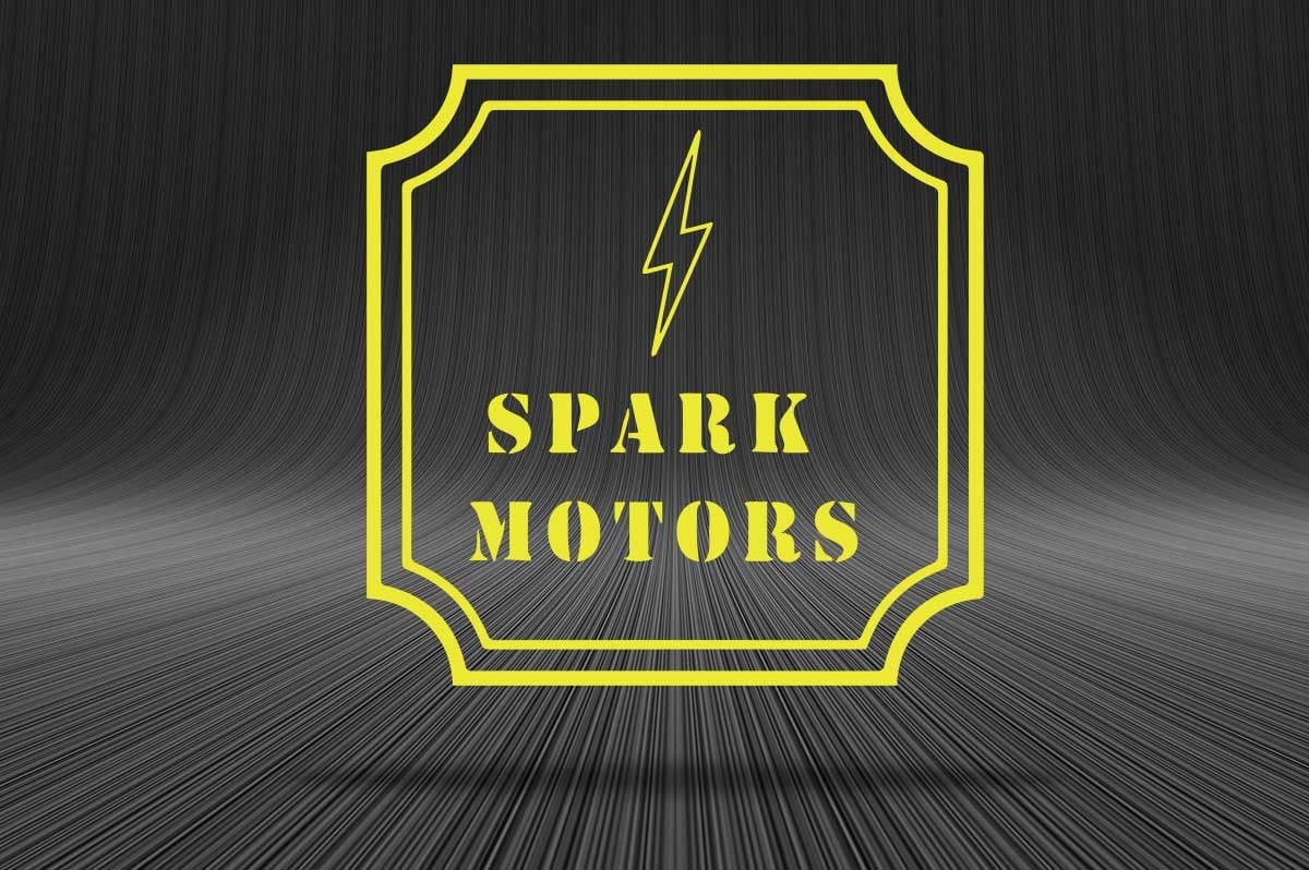 Spark Motors LLC