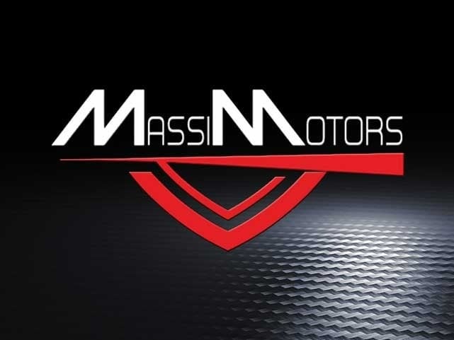 Massi Motors Durham