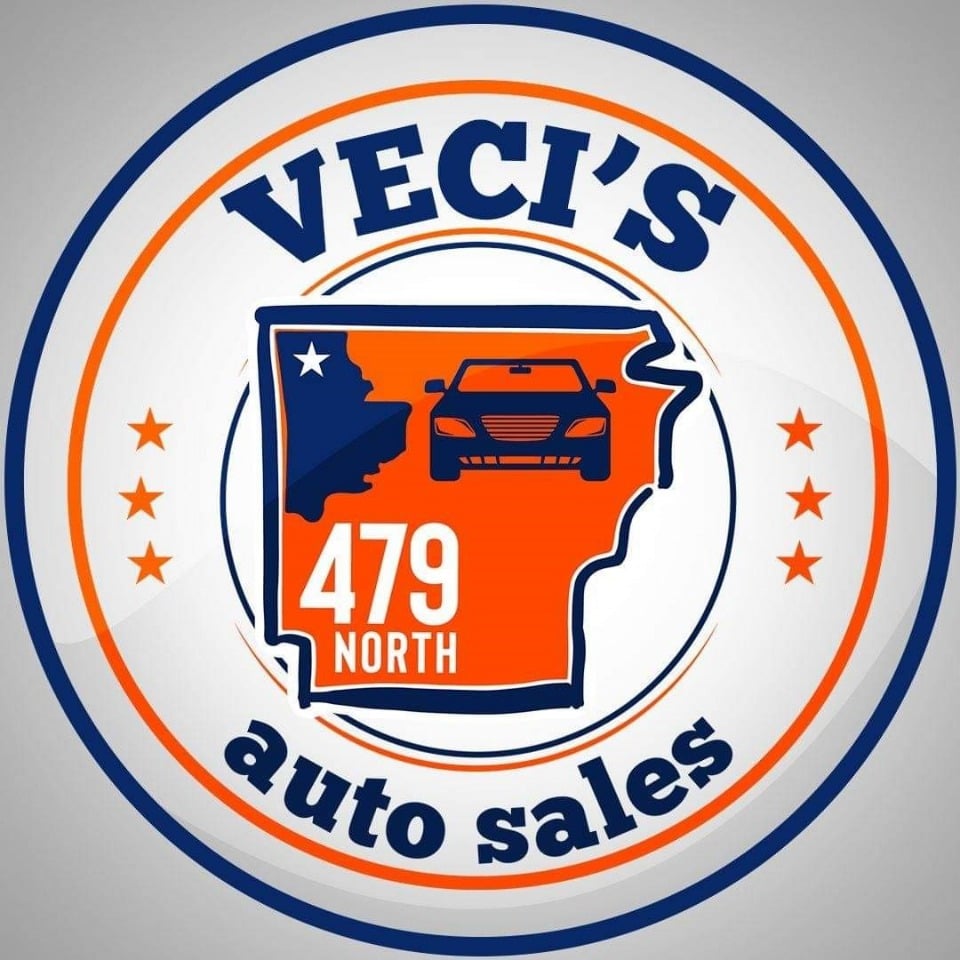 VECI'S AUTO SALES LLC