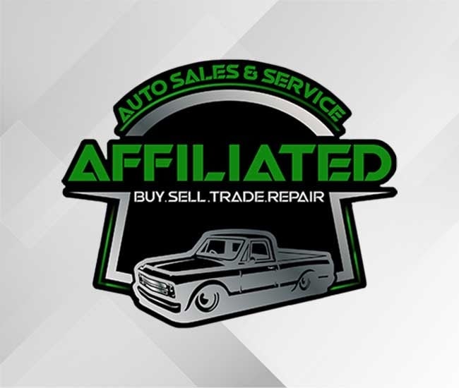 Affiliated Auto Sales & Service