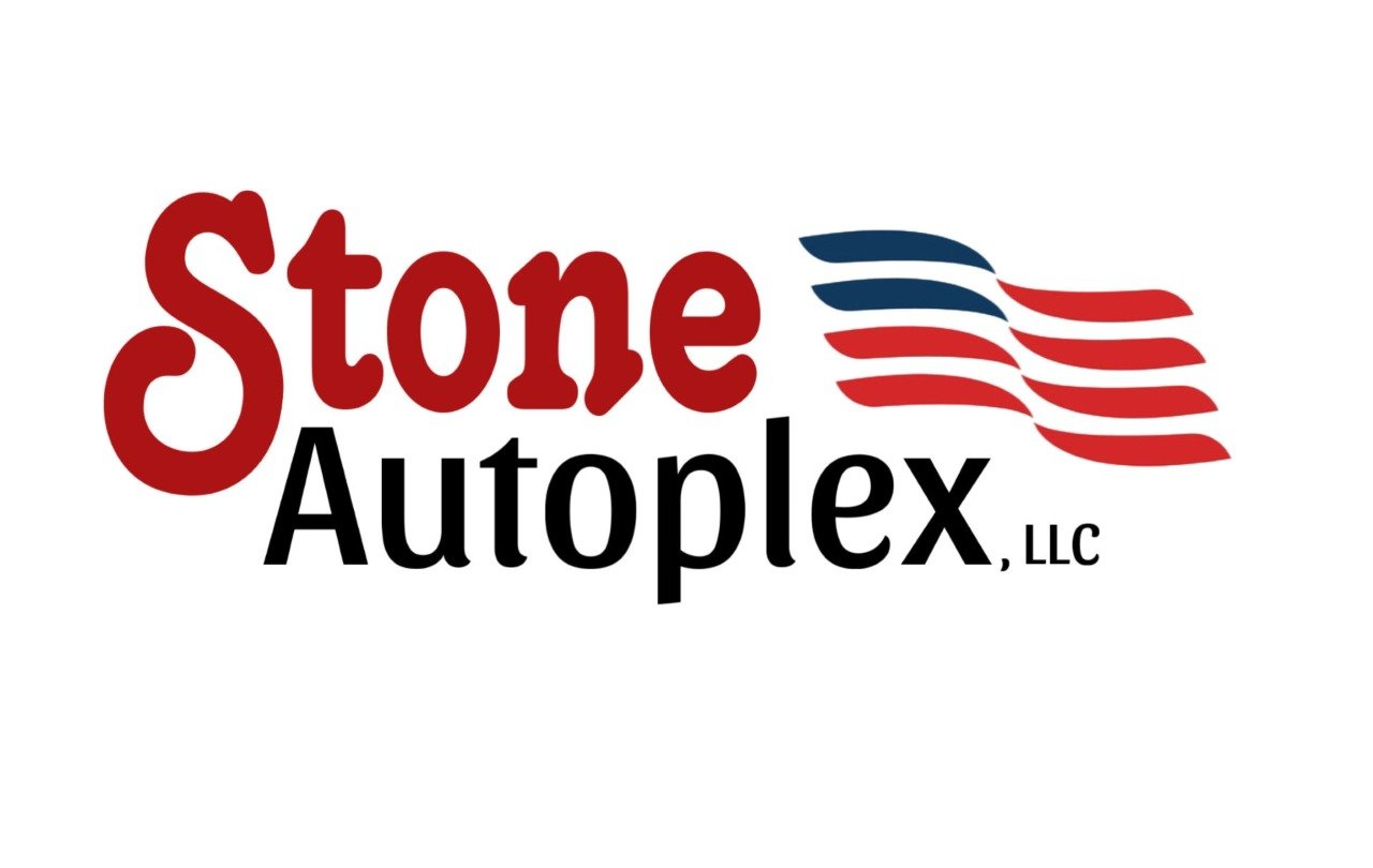 Stone Autoplex