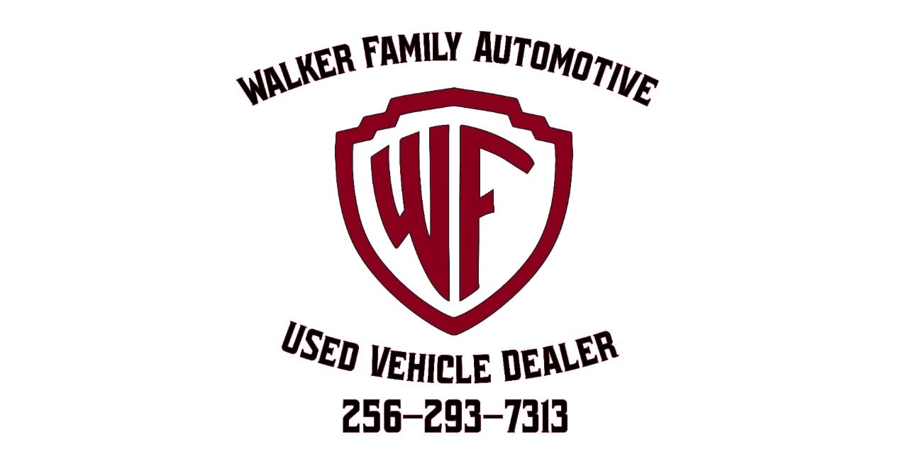 Walker Family Automotive