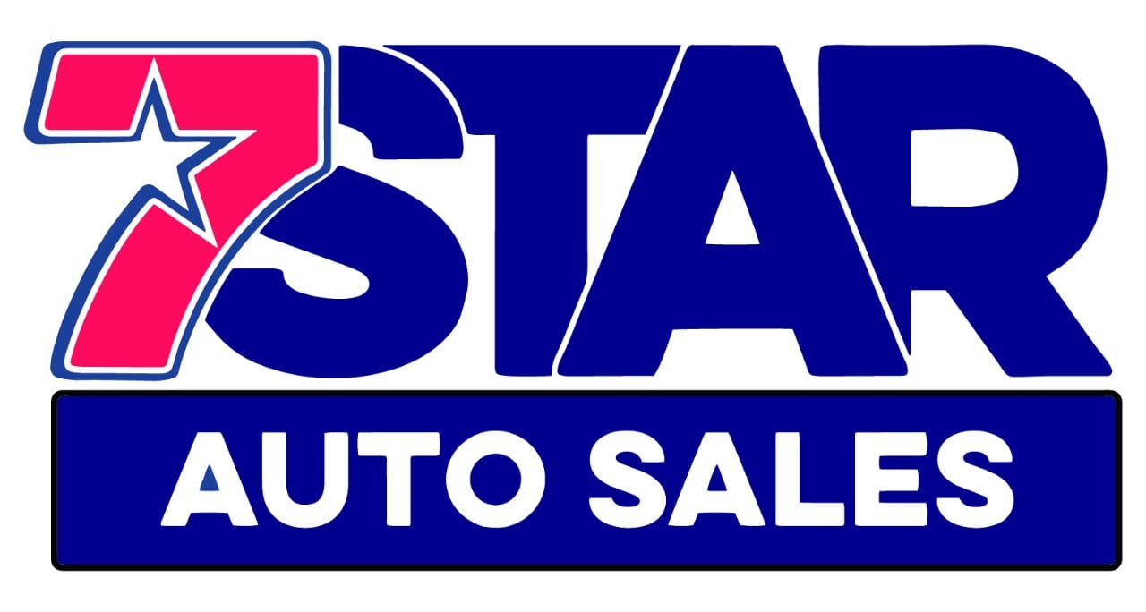 7 STAR AUTO SALES LLC – Car Dealer in Sacramento, CA