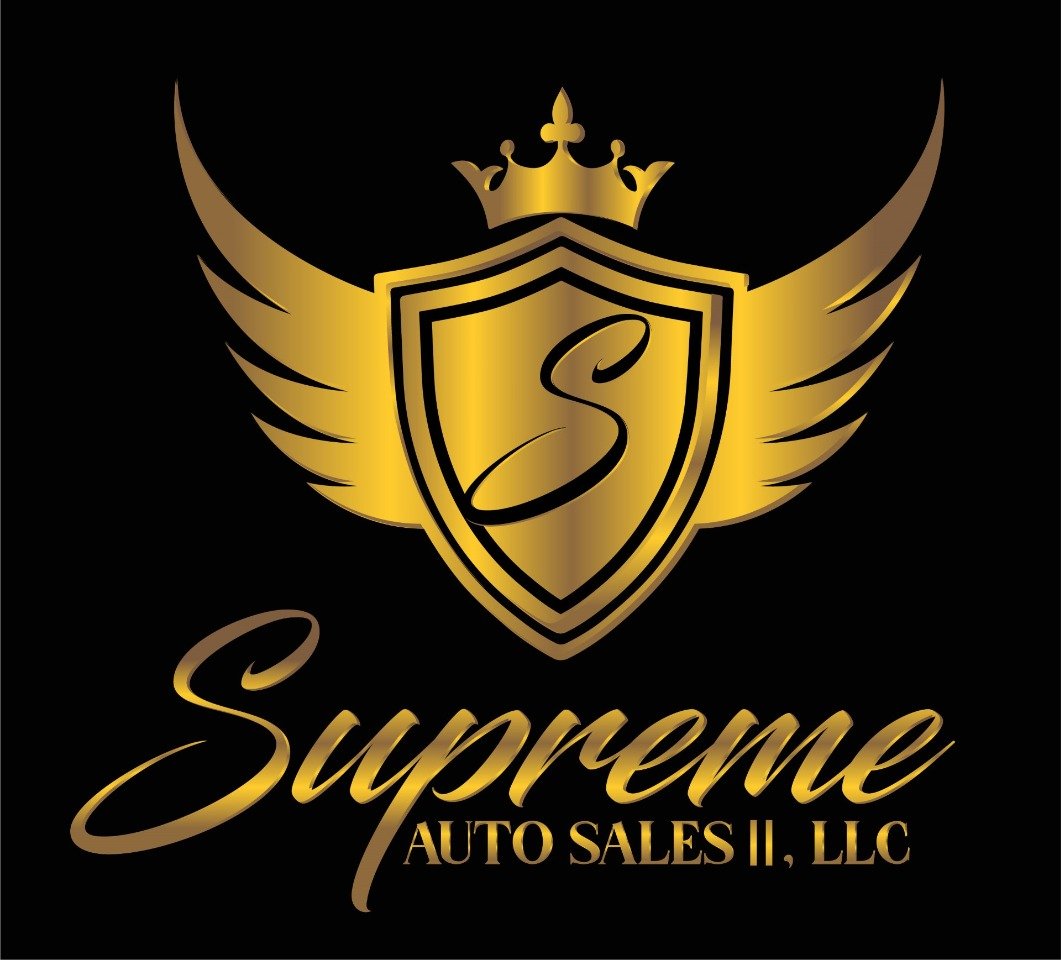 Supreme Auto Sales II, LLC