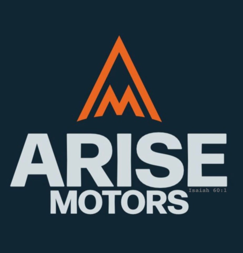 ARISE MOTORS