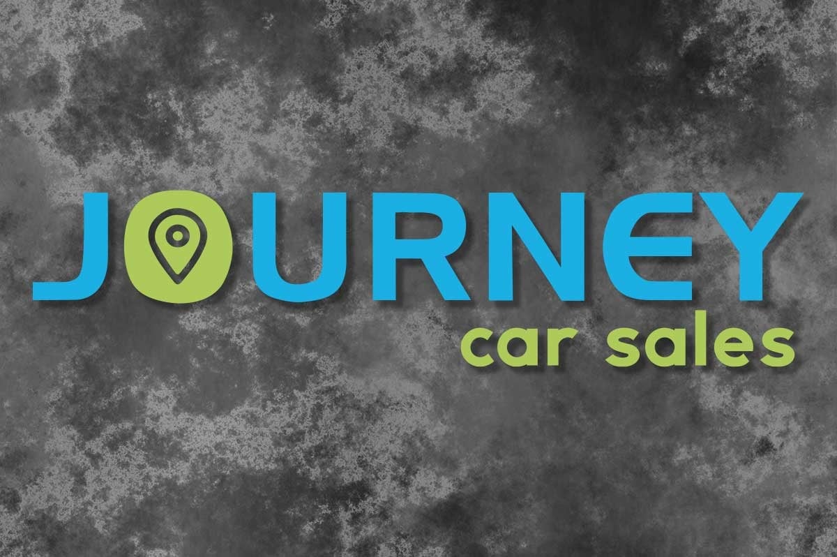 Journey Car Sales