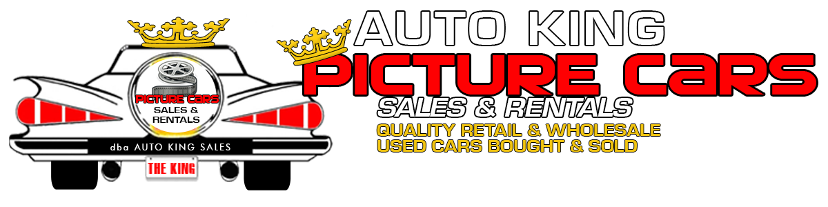 Auto Kings Sales