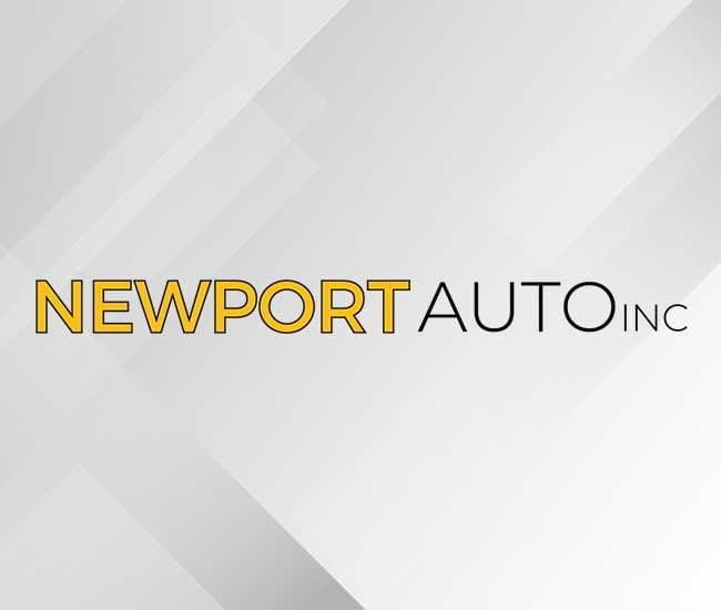 NEWPORT AUTO INC