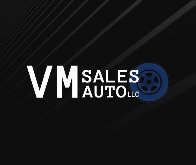 VM Auto Sales LLC