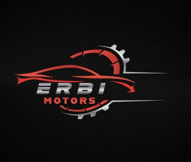 ERBI MOTORS LLC