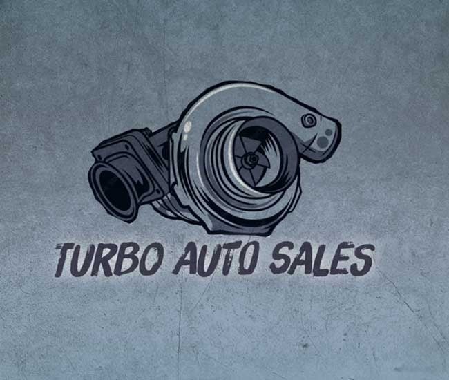 Turbo Auto Sales Inc.