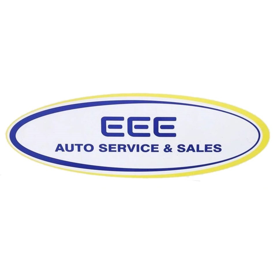 EEE AUTO SERVICES AND SALES LLC - LOVELAND