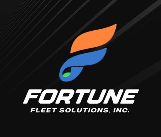 Fortune Fleet Solutions, Inc. – Car Dealer in Lithonia, GA