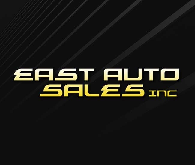 EAST AUTO SALES INC