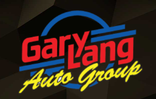 GARY LANG AUTO GROUP