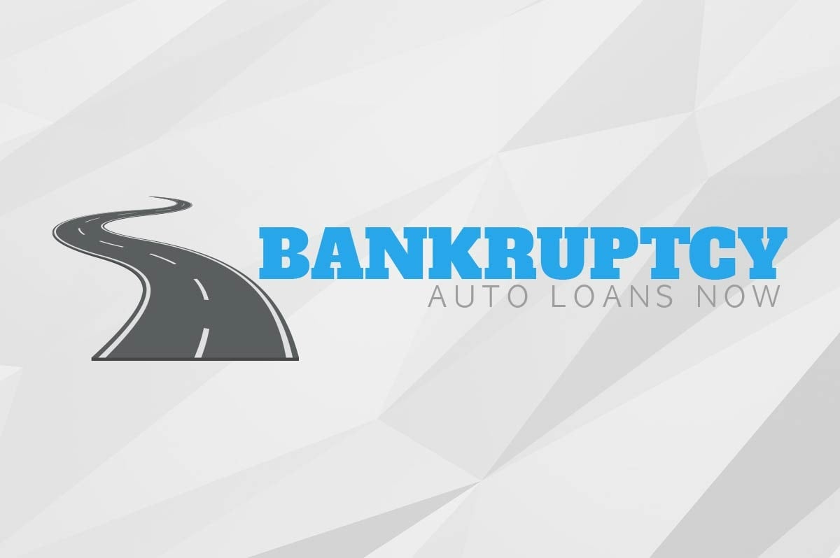 Bankruptcy Auto Loans Now