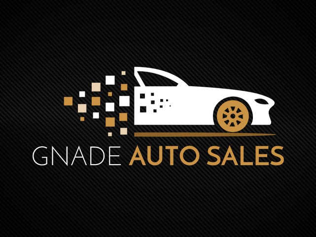 Gnade Auto Sales