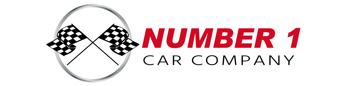 NUMBER 1 CAR COMPANY