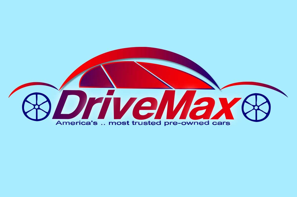 DriveMax