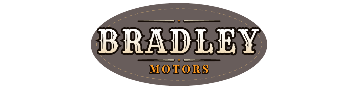 Bradley Motors Inc