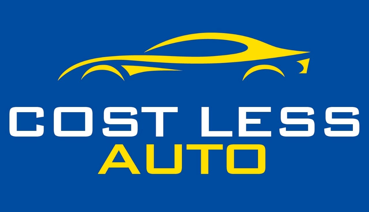 Cost Less Auto Inc.