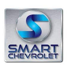 Smart Chevrolet