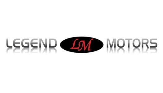 Legend Motors of Detroit