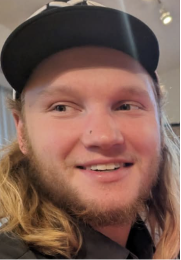 Wyatt Kiel