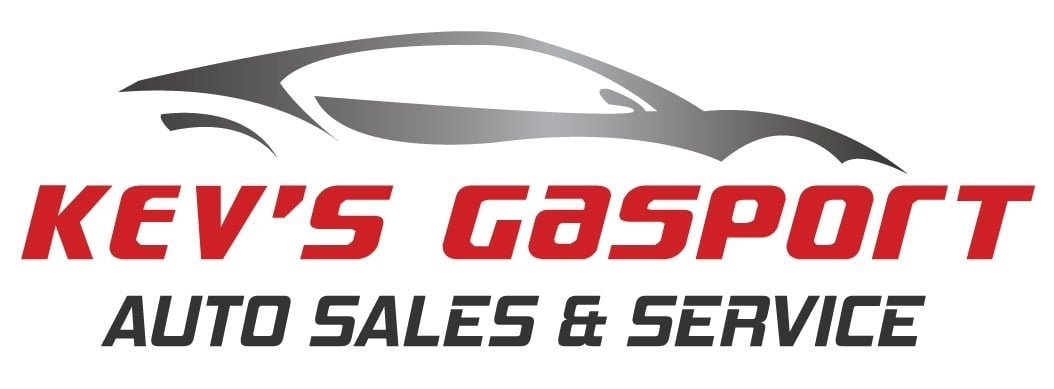 KEV'S GASPORT AUTO SALES AND SERVICE, INC