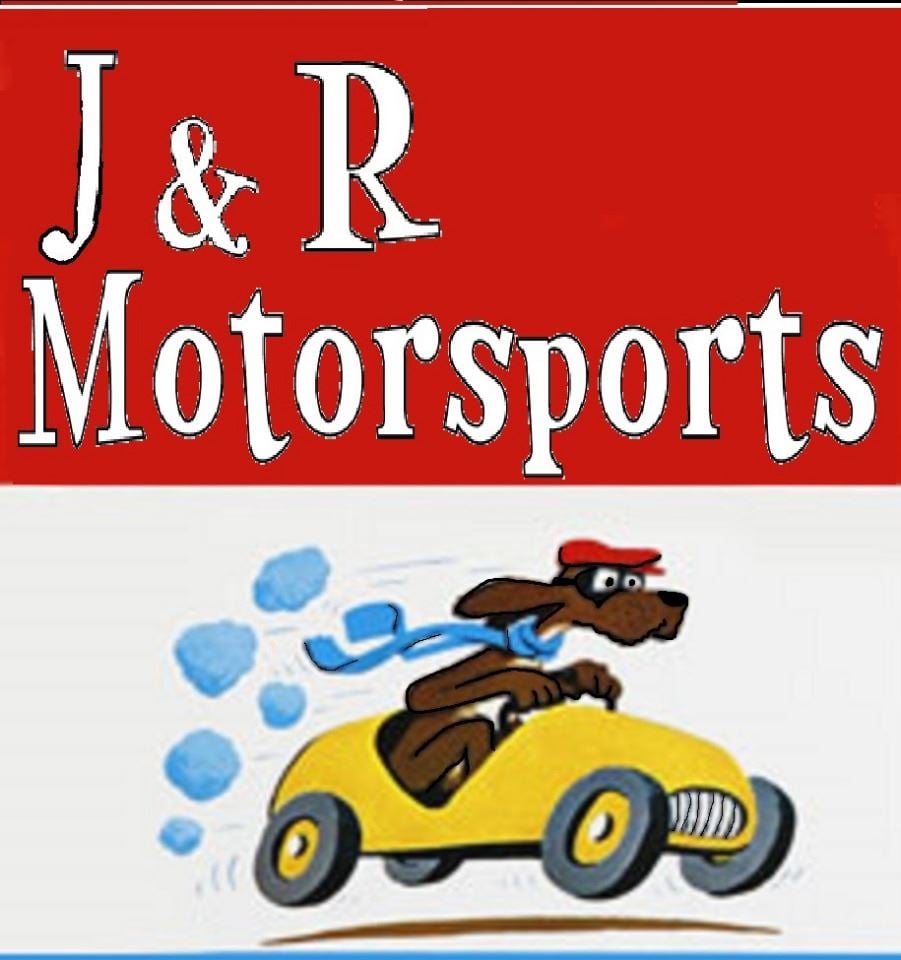 J & R Motorsports