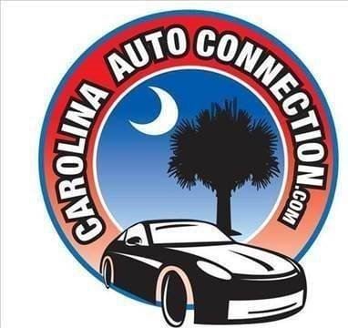 Carolina Auto Connection & Motorsports