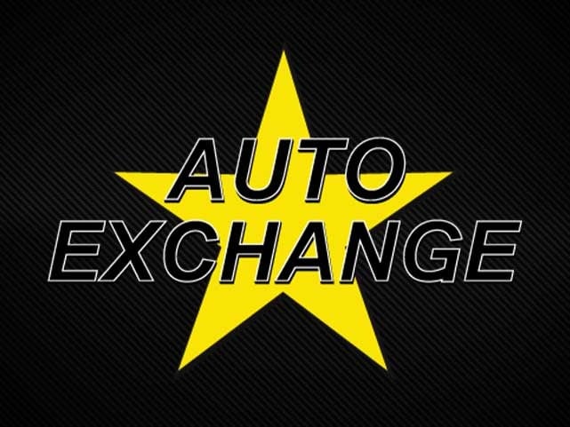 Auto Exchange