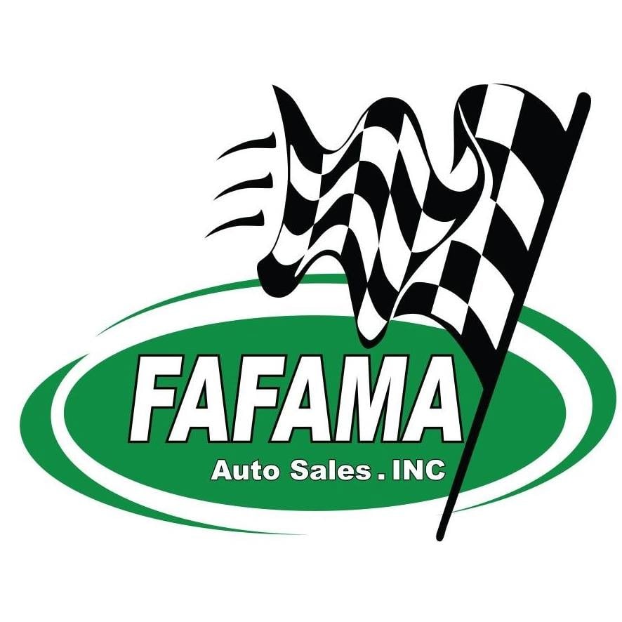 FAFAMA AUTO SALES Inc