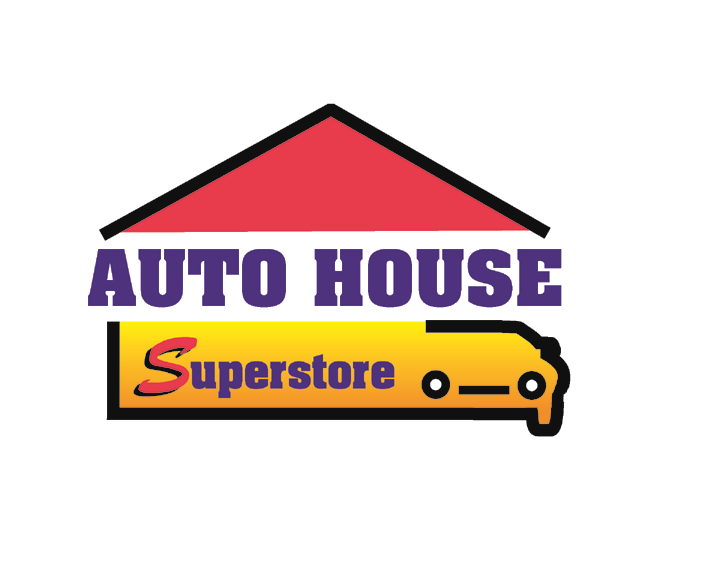 Auto House Superstore