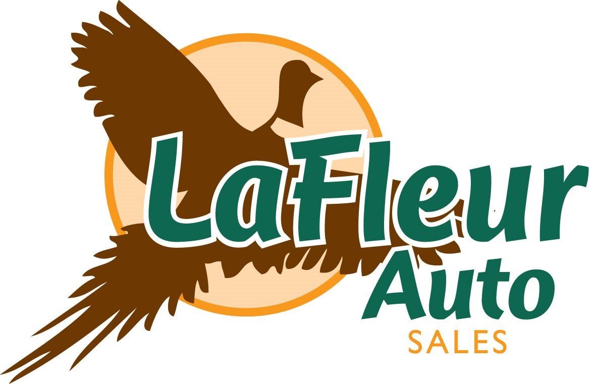 LaFleur Auto Sales